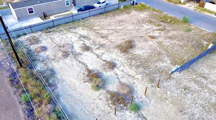 608 Palo De Rosa Loop, Laredo, Texas 78043, ,Land,For Sale,608 Palo De Rosa Loop,20261493