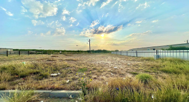 608 Palo De Rosa Loop, Laredo, Texas 78043, ,Land,For Sale,608 Palo De Rosa Loop,20261493