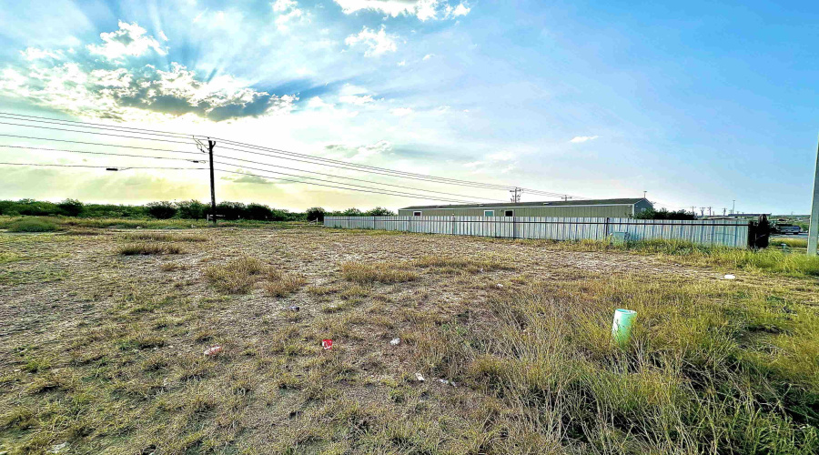 608 Palo De Rosa Loop, Laredo, Texas 78043, ,Land,For Sale,608 Palo De Rosa Loop,20261493