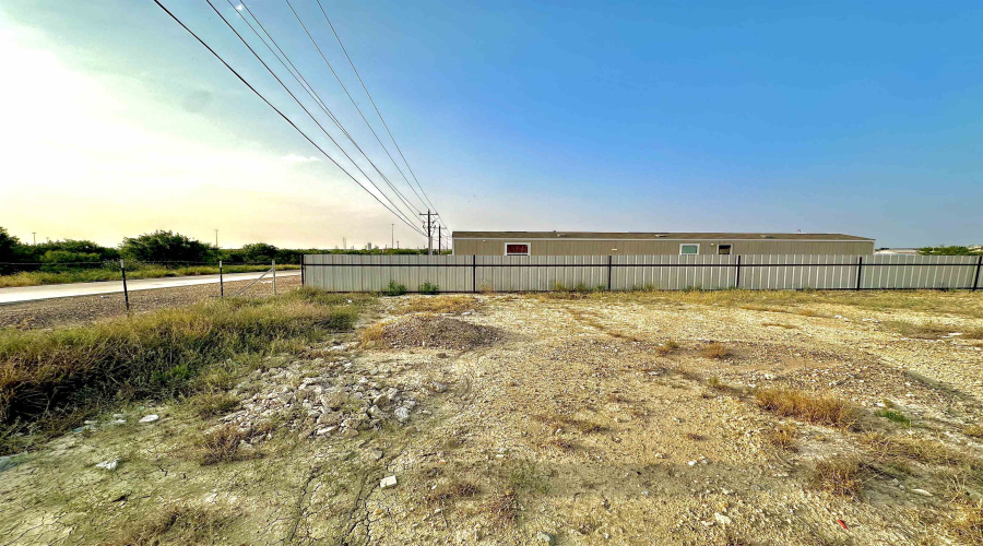 608 Palo De Rosa Loop, Laredo, Texas 78043, ,Land,For Sale,608 Palo De Rosa Loop,20261493