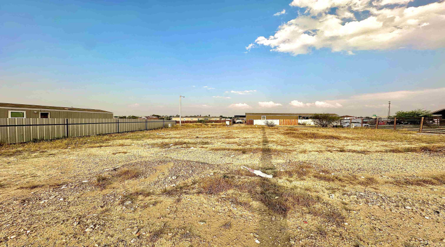 608 Palo De Rosa Loop, Laredo, Texas 78043, ,Land,For Sale,608 Palo De Rosa Loop,20261493