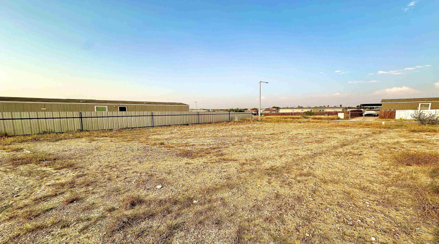 608 Palo De Rosa Loop, Laredo, Texas 78043, ,Land,For Sale,608 Palo De Rosa Loop,20261493