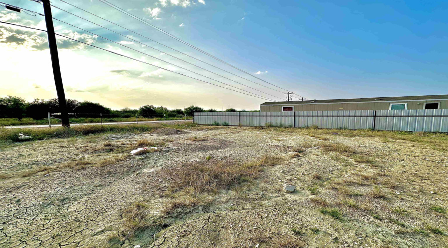 608 Palo De Rosa Loop, Laredo, Texas 78043, ,Land,For Sale,608 Palo De Rosa Loop,20261493