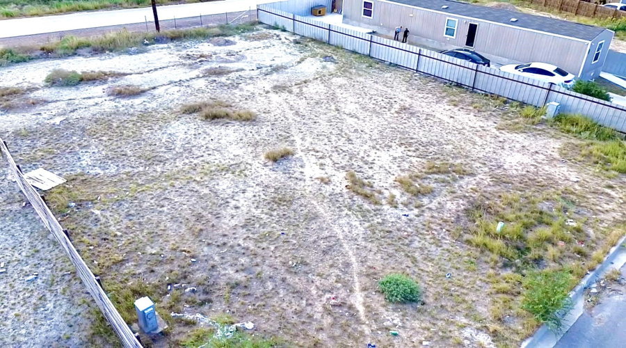 608 Palo De Rosa Loop, Laredo, Texas 78043, ,Land,For Sale,608 Palo De Rosa Loop,20261493