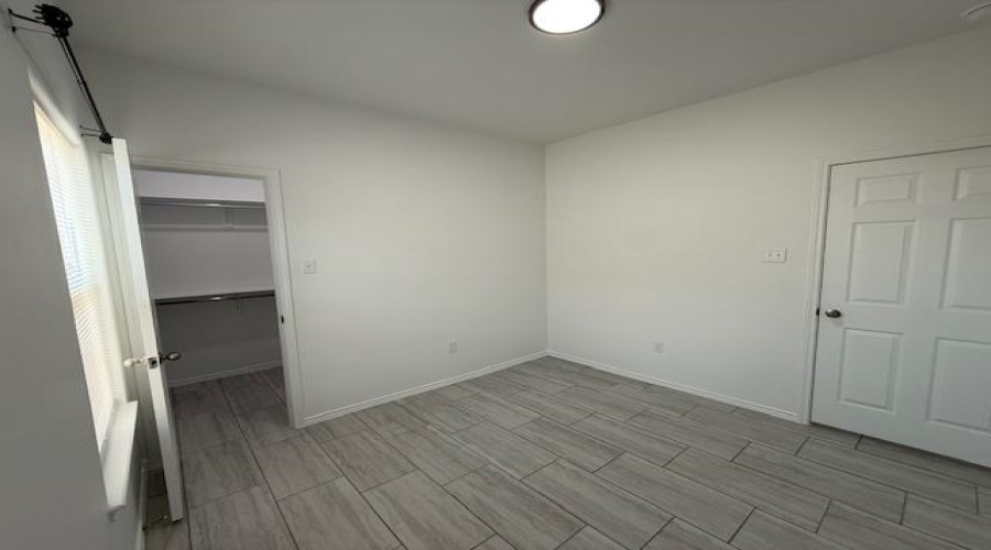 5819 Colegio Ln., Laredo, Texas 78046, 3 Bedrooms Bedrooms, 5 Rooms Rooms,2 BathroomsBathrooms,Residential,For Rent,5819 Colegio Ln.,20261486