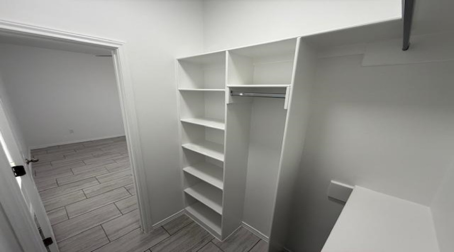 5819 Colegio Ln., Laredo, Texas 78046, 3 Bedrooms Bedrooms, 5 Rooms Rooms,2 BathroomsBathrooms,Residential,For Rent,5819 Colegio Ln.,20261486