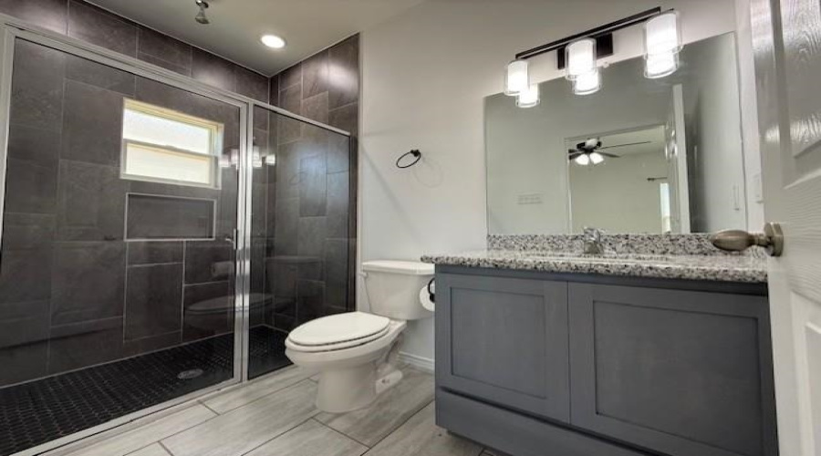 5819 Colegio Ln., Laredo, Texas 78046, 3 Bedrooms Bedrooms, 5 Rooms Rooms,2 BathroomsBathrooms,Residential,For Rent,5819 Colegio Ln.,20261486