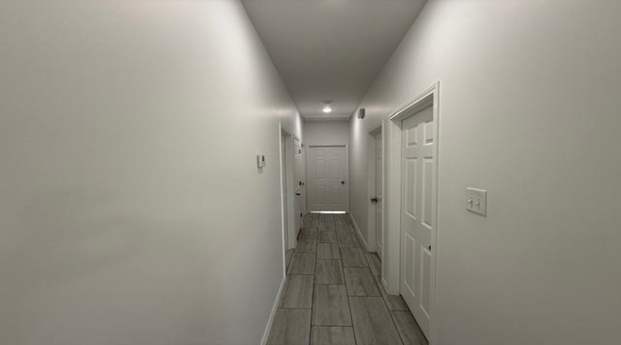 5819 Colegio Ln., Laredo, Texas 78046, 3 Bedrooms Bedrooms, 5 Rooms Rooms,2 BathroomsBathrooms,Residential,For Rent,5819 Colegio Ln.,20261486