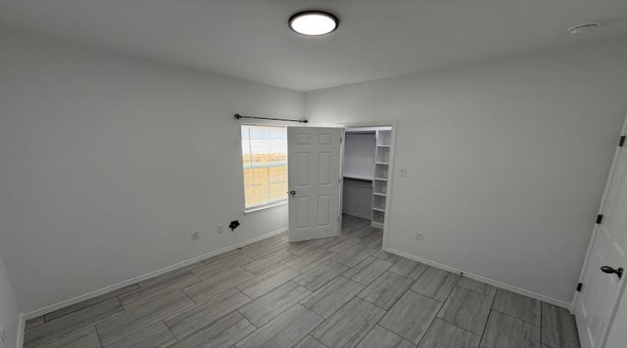 5819 Colegio Ln., Laredo, Texas 78046, 3 Bedrooms Bedrooms, 5 Rooms Rooms,2 BathroomsBathrooms,Residential,For Rent,5819 Colegio Ln.,20261486