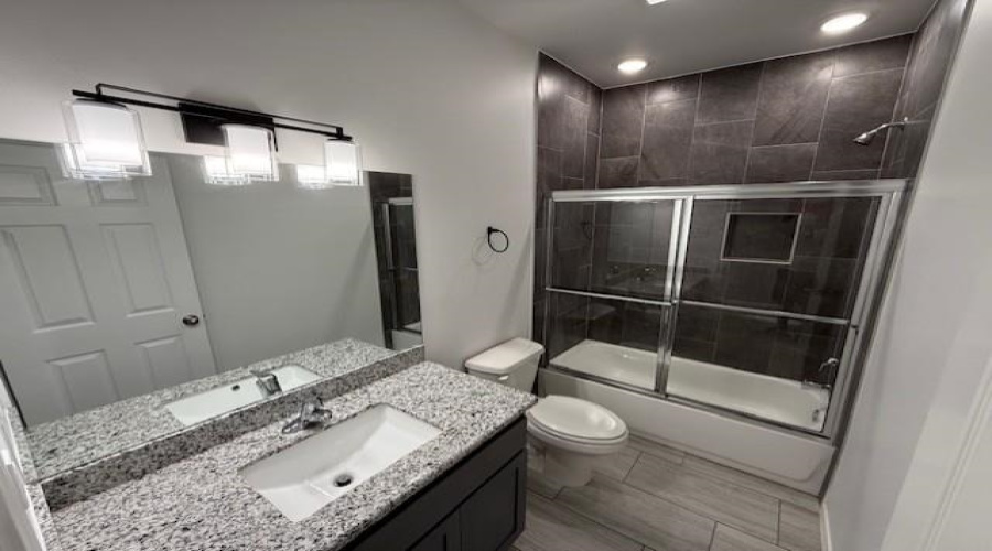 5819 Colegio Ln., Laredo, Texas 78046, 3 Bedrooms Bedrooms, 5 Rooms Rooms,2 BathroomsBathrooms,Residential,For Rent,5819 Colegio Ln.,20261486