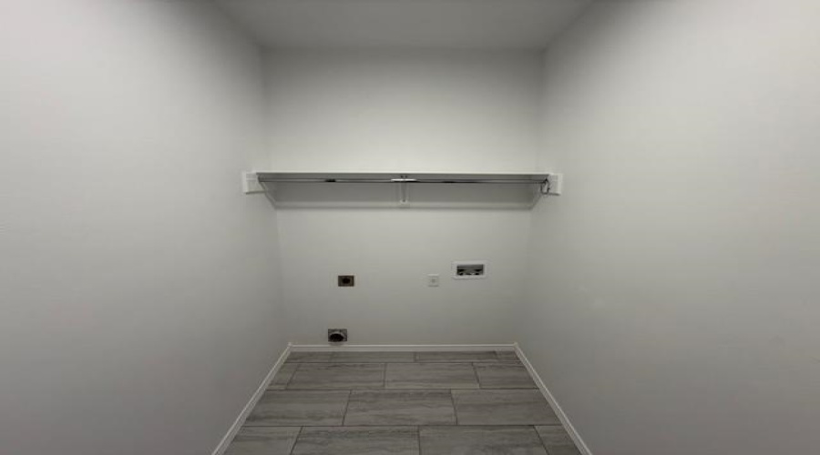 5819 Colegio Ln., Laredo, Texas 78046, 3 Bedrooms Bedrooms, 5 Rooms Rooms,2 BathroomsBathrooms,Residential,For Rent,5819 Colegio Ln.,20261486