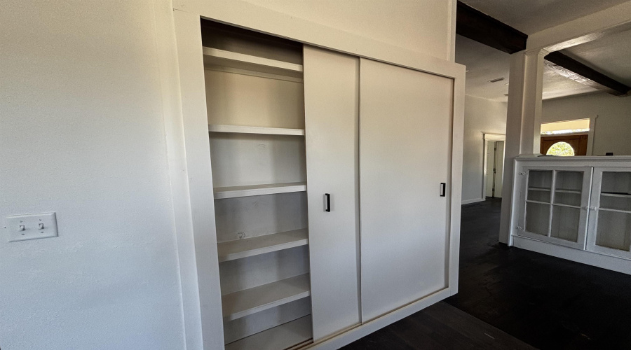 818 Cortez St, Laredo, Texas 78040, 3 Bedrooms Bedrooms, 7 Rooms Rooms,2 BathroomsBathrooms,Residential,For Sale,818 Cortez St,20261487