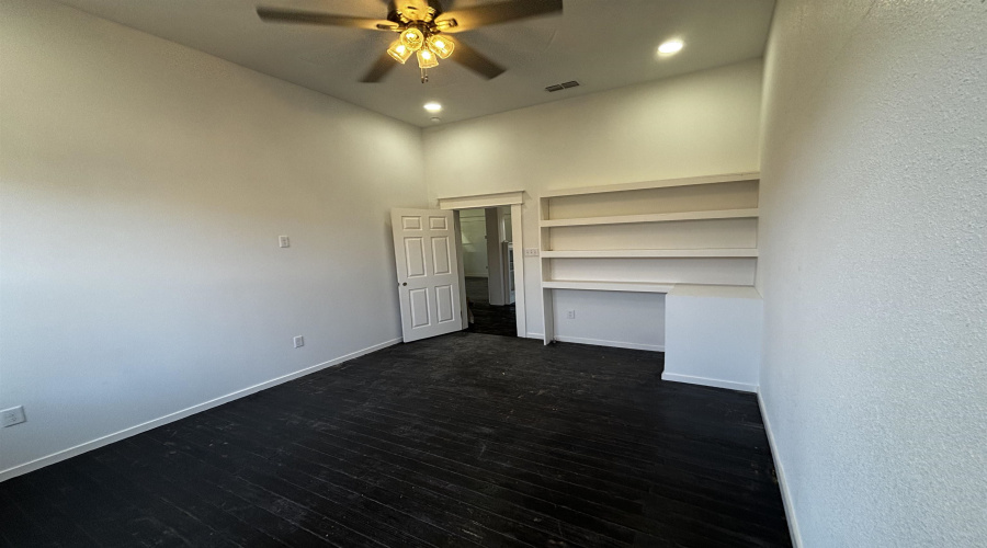 818 Cortez St, Laredo, Texas 78040, 3 Bedrooms Bedrooms, 7 Rooms Rooms,2 BathroomsBathrooms,Residential,For Sale,818 Cortez St,20261487