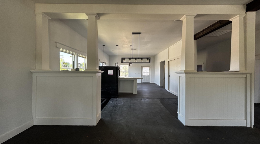 818 Cortez St, Laredo, Texas 78040, 3 Bedrooms Bedrooms, 7 Rooms Rooms,2 BathroomsBathrooms,Residential,For Sale,818 Cortez St,20261487