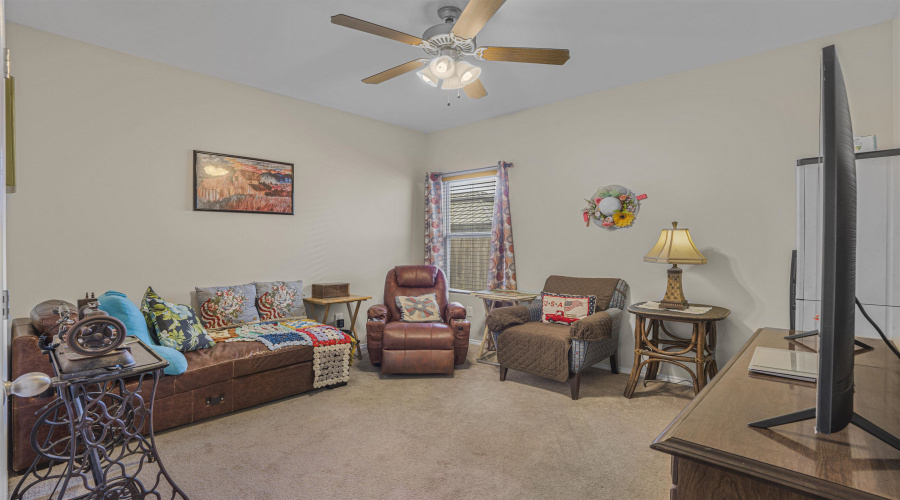 11334 Sierra Gorda Dr, Laredo, Texas 78045, 3 Bedrooms Bedrooms, 5 Rooms Rooms,2 BathroomsBathrooms,Residential,For Sale,11334 Sierra Gorda Dr,20261488