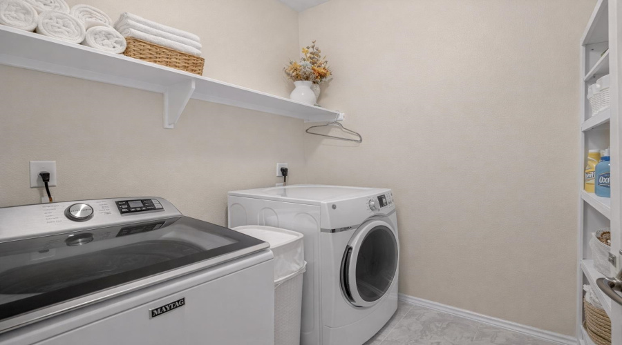 11334 Sierra Gorda Dr, Laredo, Texas 78045, 3 Bedrooms Bedrooms, 5 Rooms Rooms,2 BathroomsBathrooms,Residential,For Sale,11334 Sierra Gorda Dr,20261488