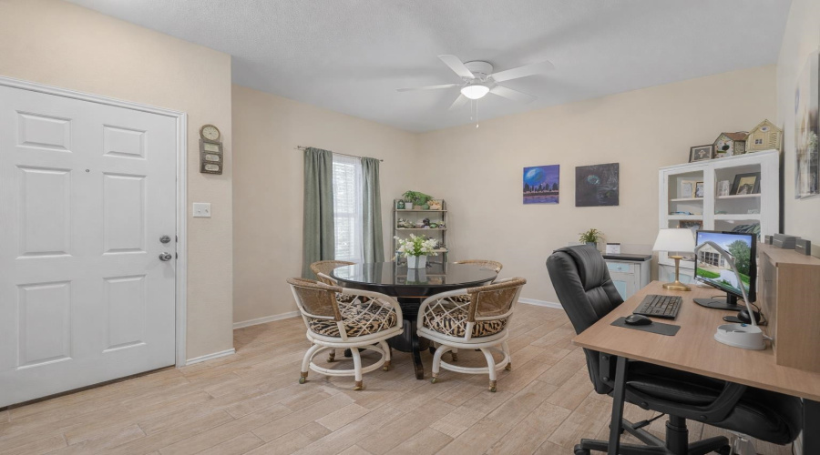 11334 Sierra Gorda Dr, Laredo, Texas 78045, 3 Bedrooms Bedrooms, 5 Rooms Rooms,2 BathroomsBathrooms,Residential,For Sale,11334 Sierra Gorda Dr,20261488