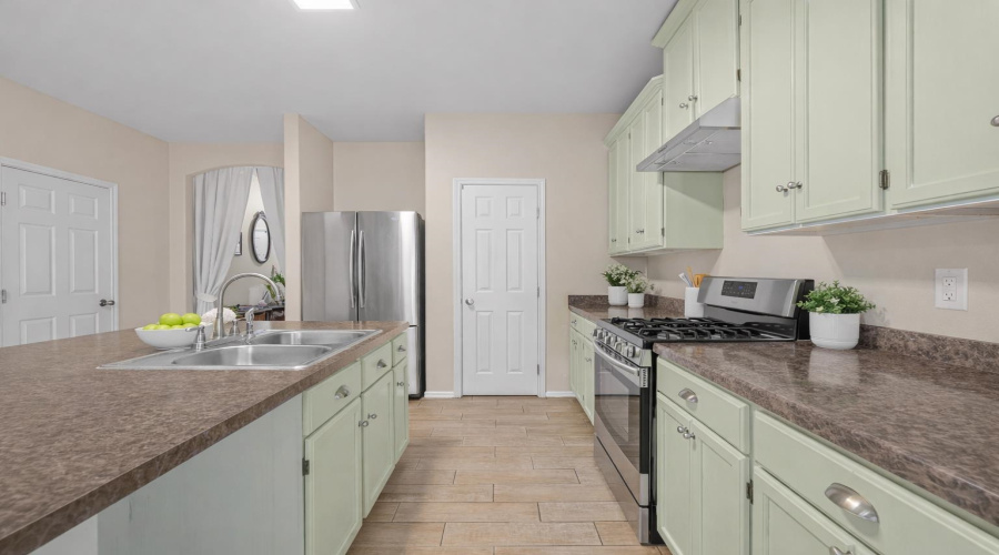 11334 Sierra Gorda Dr, Laredo, Texas 78045, 3 Bedrooms Bedrooms, 5 Rooms Rooms,2 BathroomsBathrooms,Residential,For Sale,11334 Sierra Gorda Dr,20261488