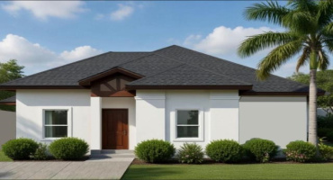 5206 Curuba Dr., Laredo, Texas 78046, 3 Bedrooms Bedrooms, 4 Rooms Rooms,2 BathroomsBathrooms,Residential,For Sale,5206 Curuba Dr.,20261489