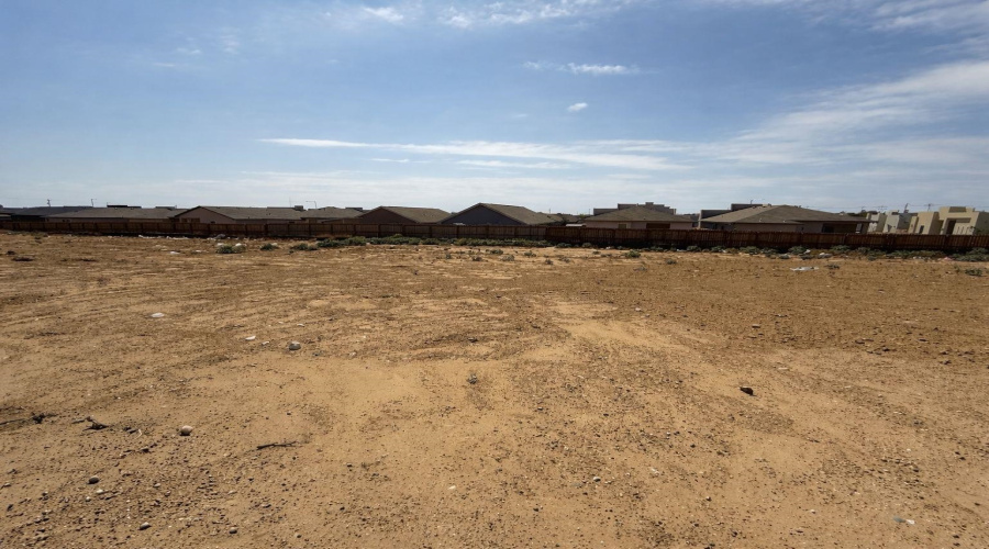 5206 Curuba Dr., Laredo, Texas 78046, 3 Bedrooms Bedrooms, 4 Rooms Rooms,2 BathroomsBathrooms,Residential,For Sale,5206 Curuba Dr.,20261489