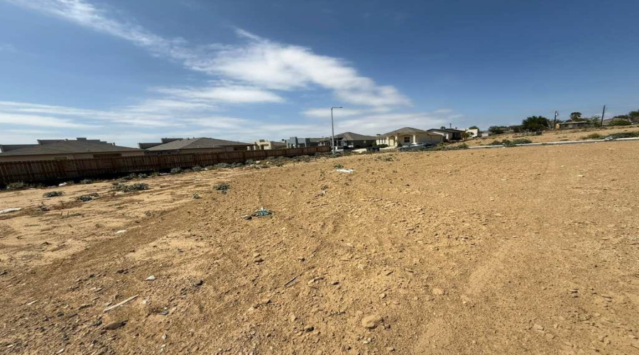 5206 Curuba Dr., Laredo, Texas 78046, 3 Bedrooms Bedrooms, 4 Rooms Rooms,2 BathroomsBathrooms,Residential,For Sale,5206 Curuba Dr.,20261489