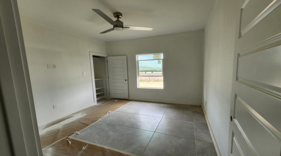 5208 Curuba Dr., Laredo, Texas 78046, 4 Bedrooms Bedrooms, 5 Rooms Rooms,2 BathroomsBathrooms,Residential,For Sale,5208 Curuba Dr.,20261490