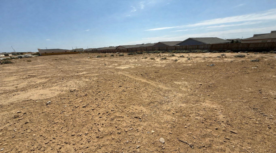 5208 Curuba Dr., Laredo, Texas 78046, 4 Bedrooms Bedrooms, 5 Rooms Rooms,2 BathroomsBathrooms,Residential,For Sale,5208 Curuba Dr.,20261490