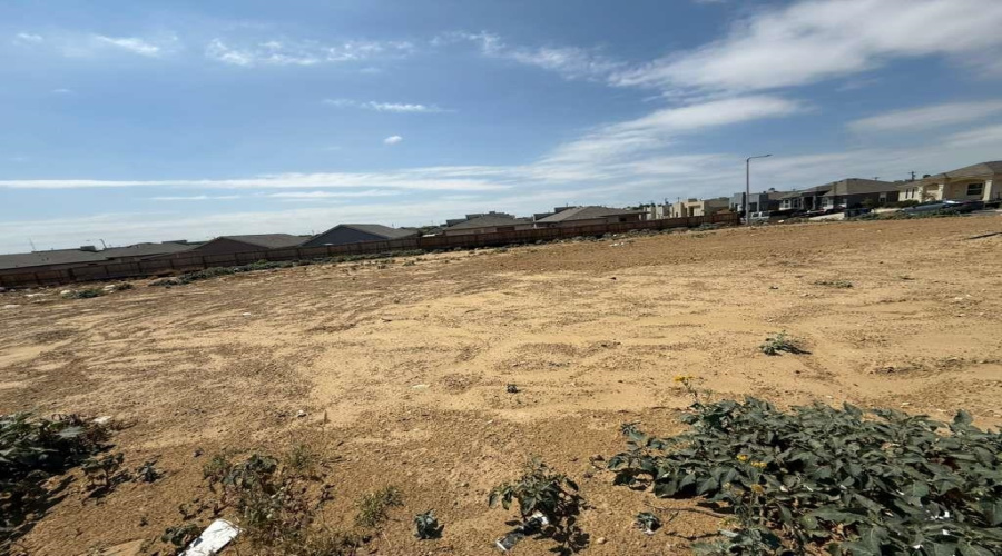 5208 Curuba Dr., Laredo, Texas 78046, 4 Bedrooms Bedrooms, 5 Rooms Rooms,2 BathroomsBathrooms,Residential,For Sale,5208 Curuba Dr.,20261490