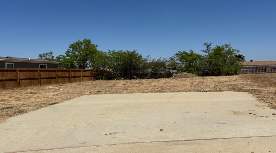 5222 Plasencia Ln., Laredo, Texas 78046, 3 Bedrooms Bedrooms, 4 Rooms Rooms,1 BathroomBathrooms,Residential,For Sale,5222 Plasencia Ln.,20261492