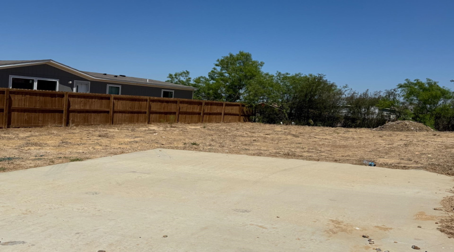 5222 Plasencia Ln., Laredo, Texas 78046, 3 Bedrooms Bedrooms, 4 Rooms Rooms,1 BathroomBathrooms,Residential,For Sale,5222 Plasencia Ln.,20261492