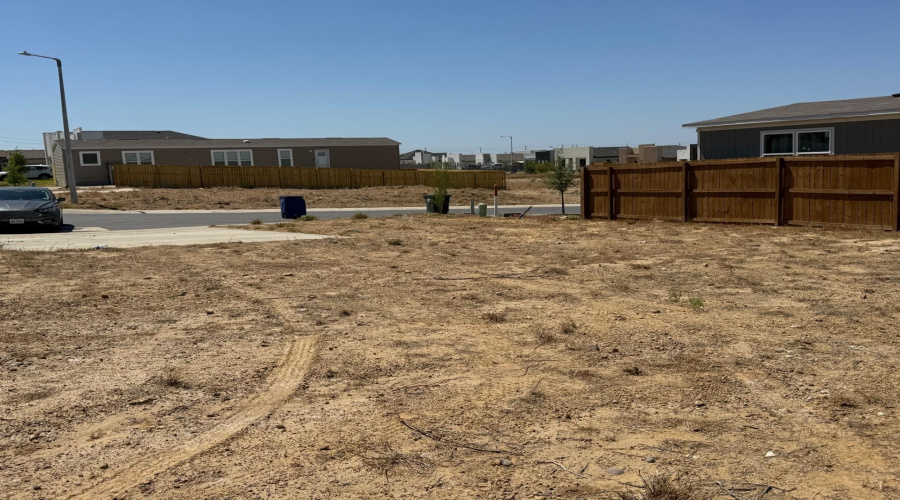 5222 Plasencia Ln., Laredo, Texas 78046, 3 Bedrooms Bedrooms, 4 Rooms Rooms,1 BathroomBathrooms,Residential,For Sale,5222 Plasencia Ln.,20261492