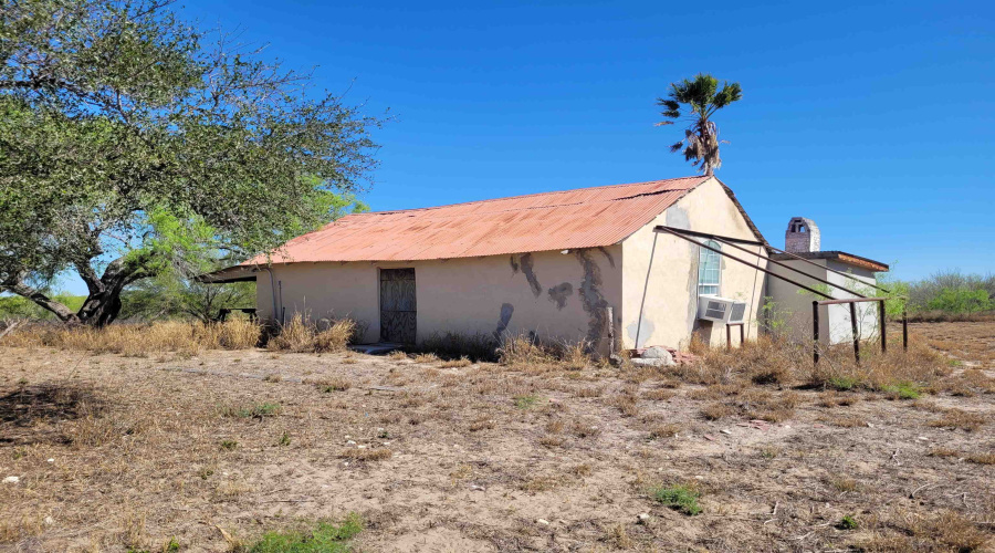 385 Ranch Road 7074C, Laredo, Texas 78043, ,Land,For Sale,385 Ranch Road 7074C,20261494