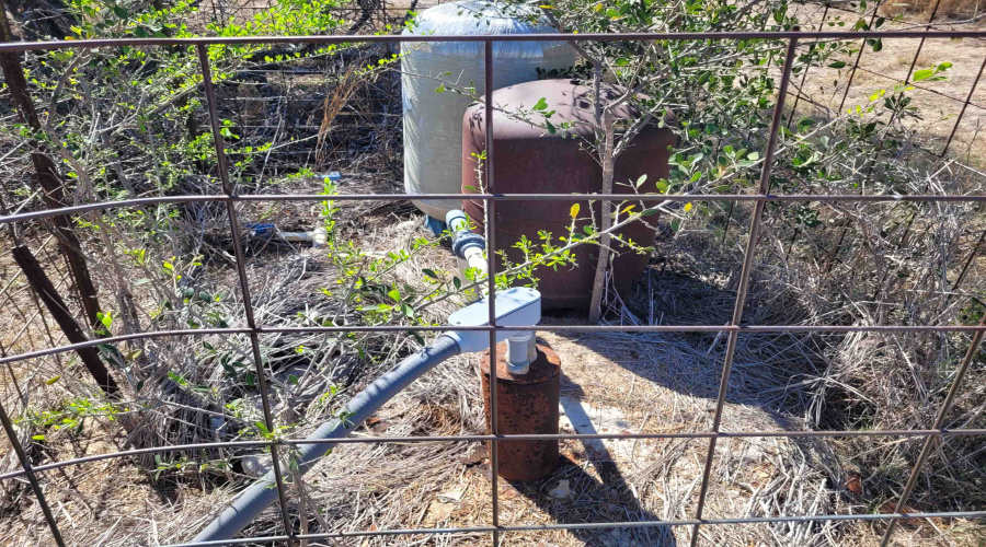 385 Ranch Road 7074C, Laredo, Texas 78043, ,Land,For Sale,385 Ranch Road 7074C,20261494