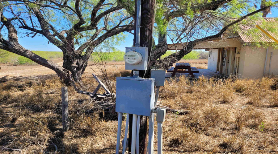 385 Ranch Road 7074C, Laredo, Texas 78043, ,Land,For Sale,385 Ranch Road 7074C,20261494