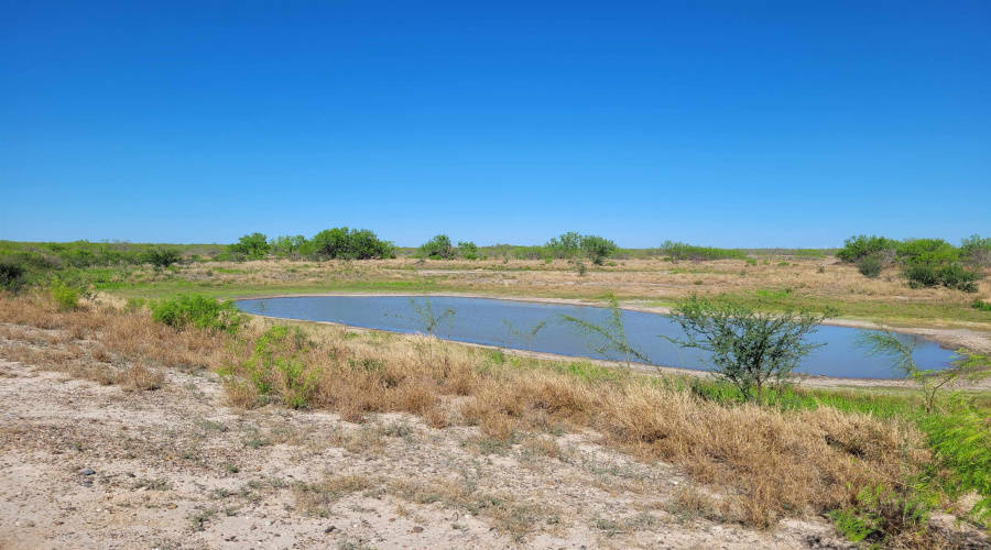 385 Ranch Road 7074C, Laredo, Texas 78043, ,Land,For Sale,385 Ranch Road 7074C,20261494