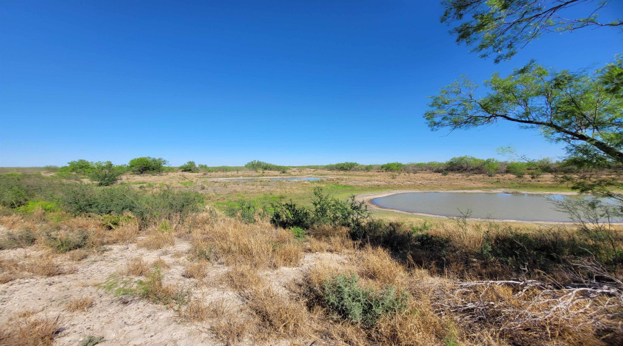 385 Ranch Road 7074C, Laredo, Texas 78043, ,Land,For Sale,385 Ranch Road 7074C,20261494
