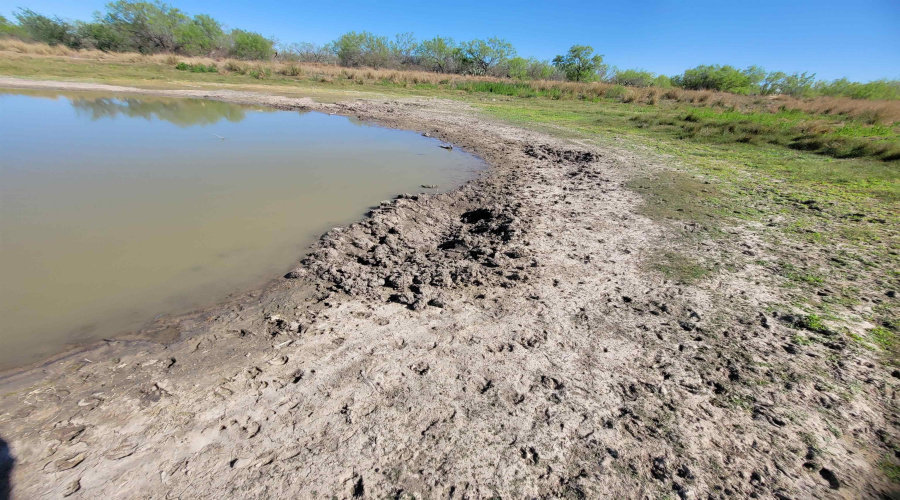 385 Ranch Road 7074C, Laredo, Texas 78043, ,Land,For Sale,385 Ranch Road 7074C,20261494