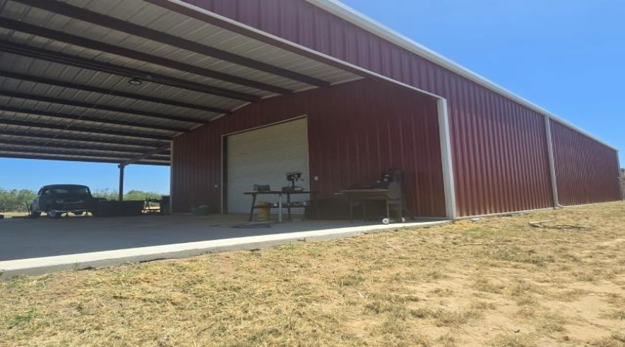 251 Garza Jones Ln., Lared, Texas 78045, ,Land,For Sale,251 Garza Jones Ln.,20261505