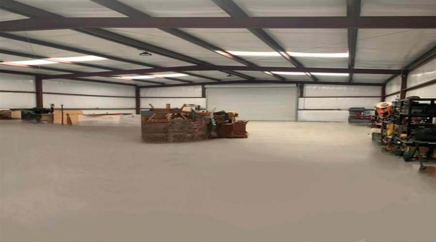 251 Garza Jones Ln., Lared, Texas 78045, ,Land,For Sale,251 Garza Jones Ln.,20261505