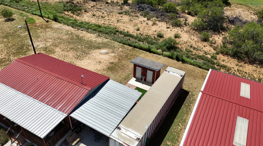 251 Garza Jones Ln., Lared, Texas 78045, ,Land,For Sale,251 Garza Jones Ln.,20261505