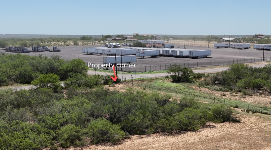 251 Garza Jones Ln., Lared, Texas 78045, ,Land,For Sale,251 Garza Jones Ln.,20261505