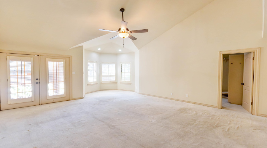 109 Devonshire Ct, Laredo, Texas 78041, 6 Bedrooms Bedrooms, 10 Rooms Rooms,4 BathroomsBathrooms,Residential,For Sale,109 Devonshire Ct,20254274