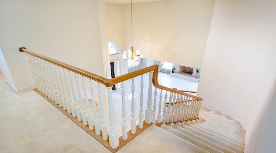 109 Devonshire Ct, Laredo, Texas 78041, 6 Bedrooms Bedrooms, 10 Rooms Rooms,4 BathroomsBathrooms,Residential,For Sale,109 Devonshire Ct,20254274