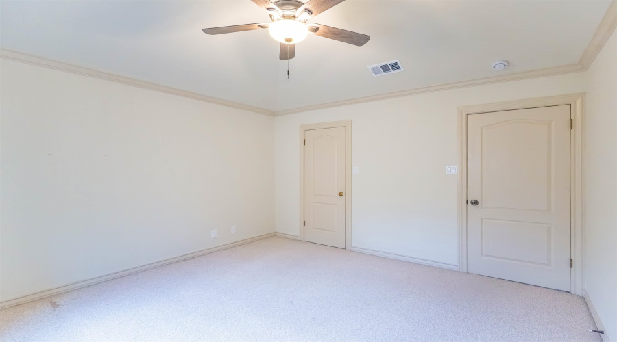 109 Devonshire Ct, Laredo, Texas 78041, 6 Bedrooms Bedrooms, 10 Rooms Rooms,4 BathroomsBathrooms,Residential,For Sale,109 Devonshire Ct,20254274