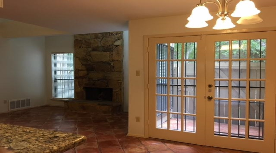 200 Martingale Ln, LAREDO, Texas 78041, 3 Bedrooms Bedrooms, 4 Rooms Rooms,3 BathroomsBathrooms,Residential,For Rent,200 Martingale Ln,20261496