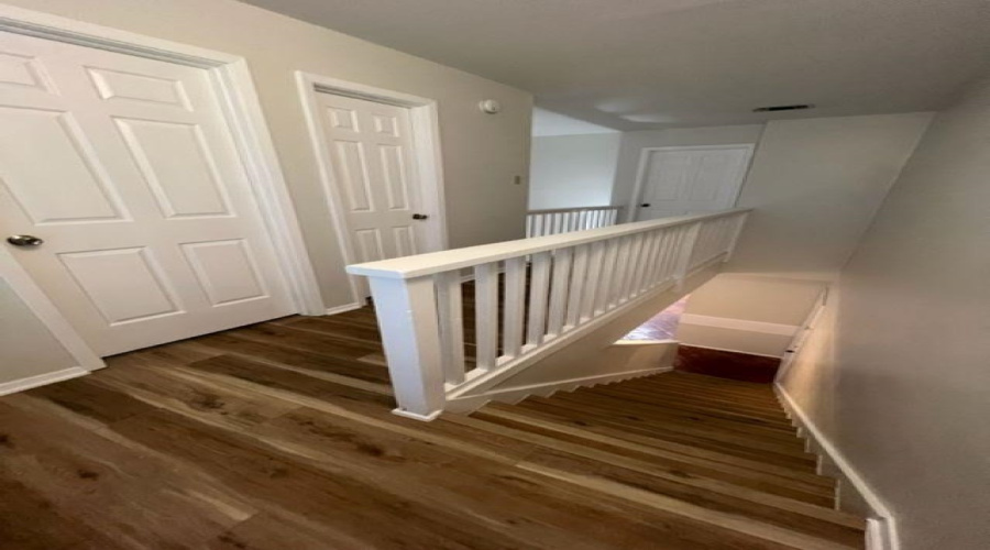 200 Martingale Ln, LAREDO, Texas 78041, 3 Bedrooms Bedrooms, 4 Rooms Rooms,3 BathroomsBathrooms,Residential,For Rent,200 Martingale Ln,20261496