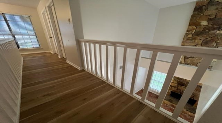 200 Martingale Ln, LAREDO, Texas 78041, 3 Bedrooms Bedrooms, 4 Rooms Rooms,3 BathroomsBathrooms,Residential,For Rent,200 Martingale Ln,20261496