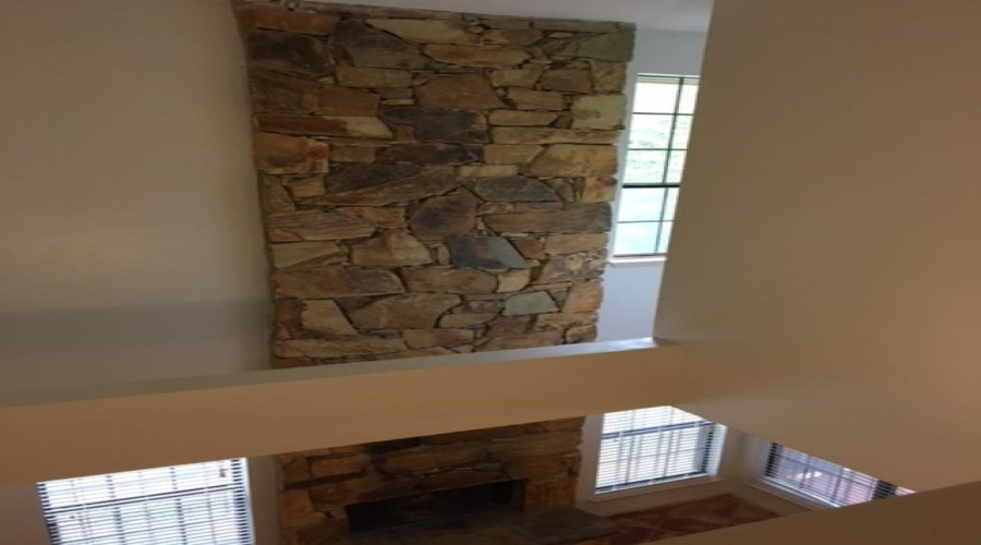 200 Martingale Ln, LAREDO, Texas 78041, 3 Bedrooms Bedrooms, 4 Rooms Rooms,3 BathroomsBathrooms,Residential,For Rent,200 Martingale Ln,20261496