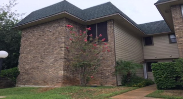 200 Martingale Ln, LAREDO, Texas 78041, 3 Bedrooms Bedrooms, 4 Rooms Rooms,3 BathroomsBathrooms,Residential,For Rent,200 Martingale Ln,20261496 200 Martingale Ln, LAREDO, Texas 78041, 3 Bedrooms Bedrooms, 4 Rooms Rooms,3 BathroomsBathrooms,Residential,For Rent,200 Martingale Ln,20261496