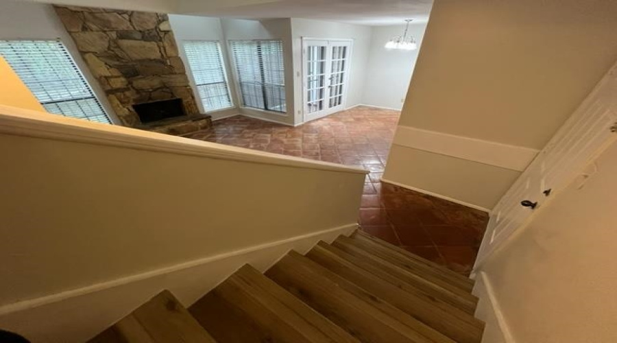 200 Martingale Ln, LAREDO, Texas 78041, 3 Bedrooms Bedrooms, 4 Rooms Rooms,3 BathroomsBathrooms,Residential,For Rent,200 Martingale Ln,20261496